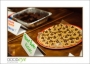 FourSeasonsHolidayParty_D700_5574_web