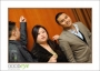 FourSeasonsHolidayParty_D700_5577_web