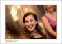 FourSeasonsHolidayParty_D700_5583_web