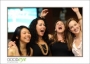 FourSeasonsHolidayParty_D700_5585_web
