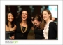 FourSeasonsHolidayParty_D700_5588_web