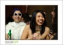 FourSeasonsHolidayParty_D700_5594_web