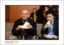 FourSeasonsHolidayParty_D700_5597_web