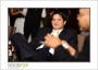 FourSeasonsHolidayParty_D700_5600_web