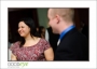 FourSeasonsHolidayParty_D700_5603_web