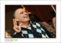 FourSeasonsHolidayParty_D700_5604_web