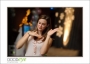 FourSeasonsHolidayParty_D700_5608_web