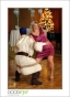 FourSeasonsHolidayParty_D700_5636_web