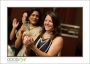 FourSeasonsHolidayParty_D700_5641_web