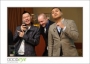 FourSeasonsHolidayParty_D700_5645_web