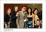 FourSeasonsHolidayParty_D700_5654_web