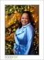FourSeasonsHolidayParty_D700_5666_web