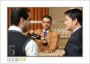 FourSeasonsHolidayParty_D700_5677_web