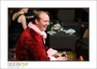 FourSeasonsHolidayParty_D700_5686_web