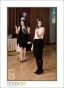 FourSeasonsHolidayParty_D700_5698_web