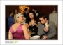 FourSeasonsHolidayParty_D700_5712_web