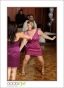 FourSeasonsHolidayParty_D700_5743_web