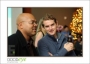 FourSeasonsHolidayParty_D700_5746_web