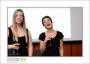 FourSeasonsHolidayParty_D700_5750_web