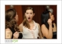 FourSeasonsHolidayParty_D700_5764_web
