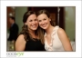 FourSeasonsHolidayParty_D700_5766_web