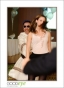 FourSeasonsHolidayParty_D700_5767_web