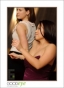 FourSeasonsHolidayParty_D700_5770_web