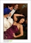 FourSeasonsHolidayParty_D700_5776_web