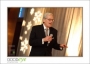 FourSeasonsHolidayParty_D700_5779_web
