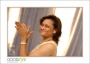 FourSeasonsHolidayParty_D700_5799_web