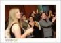 FourSeasonsHolidayParty_D700_5802_web