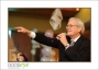 FourSeasonsHolidayParty_D700_5807_web
