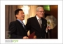 FourSeasonsHolidayParty_D700_5834_web
