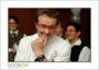 FourSeasonsHolidayParty_D700_5837_web