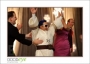 FourSeasonsHolidayParty_D700_5870_web