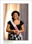 FourSeasonsHolidayParty_D700_5881_web