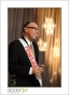 FourSeasonsHolidayParty_D700_5882_web