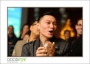 FourSeasonsHolidayParty_D700_5892_web