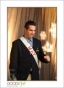 FourSeasonsHolidayParty_D700_5893_web