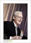FourSeasonsHolidayParty_D700_5900_web
