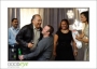 FourSeasonsHolidayParty_D700_5901_web