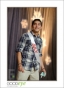 FourSeasonsHolidayParty_D700_5908_web