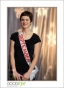 FourSeasonsHolidayParty_D700_5912_web