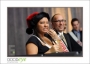 FourSeasonsHolidayParty_D700_5916_web