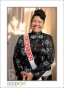 FourSeasonsHolidayParty_D700_5924_web