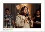 FourSeasonsHolidayParty_D700_5959_web