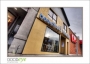 Beautifull_D700_6607_HDR_web