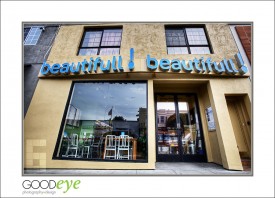 Beautifull_D700_6617_HDR_web