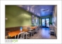 Beautifull_D700_6627_HDR_web