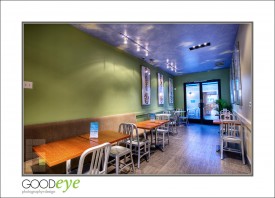Beautifull_D700_6627_HDR_web